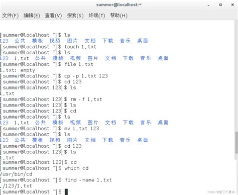 命令五大格式範例|【命令五大格式範例】 戰術大師養成：掌握「命令五大格式範例。